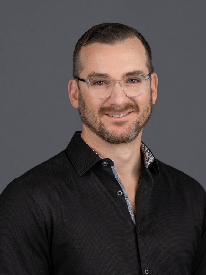J.R. Spiess